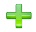 add a medication
